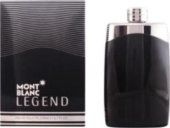 Mont Blanc Legend - 50ml - Eau De Toilette -Maquillage Cosmetics 1200x906 10