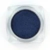 L’Oréal Paris Color Infallible - 006 All Night Blue - Oogschaduw -Maquillage Cosmetics 1200x907 2