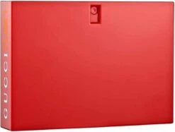 Gucci Rush 50 Ml - Eau De Toilette - Damesparfum 26 Gucci Rush 50 Ml - Eau De Toilette - Damesparfum -Maquillage Cosmetics 1200x907 7