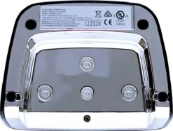 Sensista Gel Color Starter Set I Like You A Latte - Nude -Maquillage Cosmetics 1200x908 3