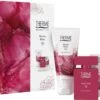 Therme Mystic Rose Eau De Parfum 30 Ml + Shower Gel Geschenkset -Maquillage Cosmetics 1200x909 7