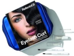 Refectocil Eyelash Curl -Maquillage Cosmetics 1200x910 5