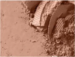 Mac Powder Blush -Maquillage Cosmetics 1200x911 3