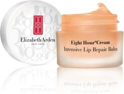 Elizabeth Arden Eight Hour Intensive Lip Repair Lippenbalsem 1 St -Maquillage Cosmetics 1200x912 4