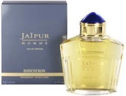 Boucheron Jaipur - 100 Ml - Eau De Parfum - Herenparfum -Maquillage Cosmetics 1200x913 6