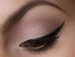 INGLOT AMC Eyeliner Gel - 77 | Eyeliner Zwart Waterproof | Zwarte Eyeliner Gel 16 INGLOT AMC Eyeliner Gel - 77 | Eyeliner Zwart Waterproof | Zwarte Eyeliner Gel -Maquillage Cosmetics 1200x914 1