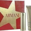 Emporio Armani She Lei Elle Ella Set - Edp 30 Ml + Bl 75 Ml 1 Emporio Armani She Lei Elle Ella Set - Edp 30 Ml + Bl 75 Ml -Maquillage Cosmetics 1200x914 4