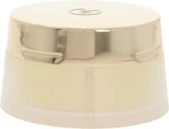 Collistar Silk Effect Loose Powder - 2 Golden Beige - Make-uppoeder -Maquillage Cosmetics 1200x915