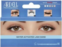 Ardell Aqua Lash 340 12 Ardell Aqua Lash 340 -Maquillage Cosmetics 1200x915 3