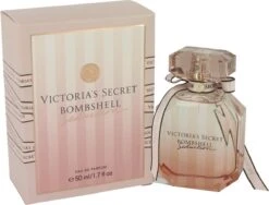 Victoria's Secret Bombshell Seduction Eau De Parfum Spray 50 Ml -Maquillage Cosmetics 1200x915 9