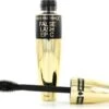 Max Factor False Lash Effect Epic Waterproof Mascara - Black -Maquillage Cosmetics 1200x917 2
