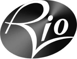 Rio Quick Dip Acryl Extensions - Acryl Nagels -Maquillage Cosmetics 1200x917 5