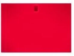 Gucci Rush 50 Ml - Eau De Toilette - Damesparfum 36 Gucci Rush 50 Ml - Eau De Toilette - Damesparfum -Maquillage Cosmetics 1200x917 7