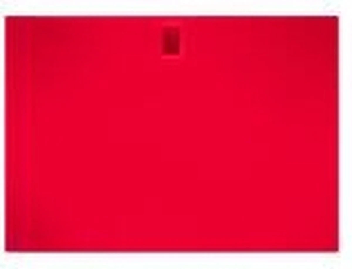 Gucci Rush 50 Ml - Eau De Toilette - Damesparfum 19 Gucci Rush 50 Ml - Eau De Toilette - Damesparfum – Image 17