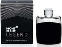 Mont Blanc Legend - 50ml - Eau De Toilette -Maquillage Cosmetics 1200x918 5