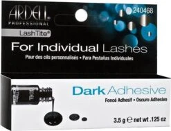 Ardell - Lash Tite Individual Lash Adhesive - Wimperlijm - Dark -Maquillage Cosmetics 1200x919 3