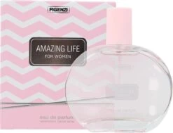 Figenzi Amazing Life Eau De Parfum -Maquillage Cosmetics 1200x919 5
