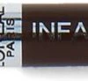 L’Oréal Paris Infallible Gel Automatic Eyeliner - 004 Brown Denim -Maquillage Cosmetics 1200x92