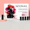 NEONAIL Adorable Starterset Gelnagels | Voor Beginners En Gevorderden | Step By Step | Soak Off | Gellak | Gelpolish -Maquillage Cosmetics 1200x920 1