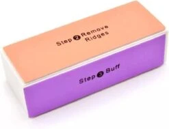 GUAPÀ - Nail Prep Nagel Voorbereiding Pakket - Nagel Ontvetter, Nagelreiniger & Nail Wipes 12 GUAPÀ - Nail Prep Nagel Voorbereiding Pakket - Nagel Ontvetter, Nagelreiniger & Nail Wipes -Maquillage Cosmetics 1200x920 2