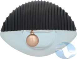 Kenzo World 30 Ml - Eau De Parfum - Damesparfum -Maquillage Cosmetics 1200x920 6