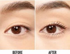 Dior Diorshow Iconic Overcurl Waterproof Mascara - 091 Noir - Zwart -Maquillage Cosmetics 1200x922 2