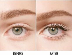 Dior Diorshow Iconic Overcurl Waterproof Mascara - 091 Noir - Zwart -Maquillage Cosmetics 1200x922 3