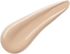 Shiseido Sports BB SPF 50 BB Cream 30 Ml -Maquillage Cosmetics 1200x923 1