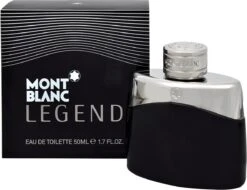 Mont Blanc Legend 100 Ml - Eau De Toilette - Herenparfum -Maquillage Cosmetics 1200x924 4