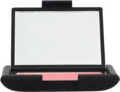 Nars Orgasm Blush - 4.8 Gr -Maquillage Cosmetics 1200x925 1