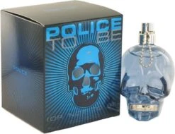 Police To Be 75 Ml - Eau De Toilette - Herenparfum -Maquillage Cosmetics 1200x925 10