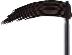 L'Oréal Paris - Volume Million Lashes Balm Brown - Bruin - Verzorgende Volume Mascara - 8.9 Ml -Maquillage Cosmetics 1200x925 3