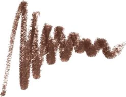 Max Factor Excess Intensity Longwear - 06 Brown - Eyeliner -Maquillage Cosmetics 1200x925 4