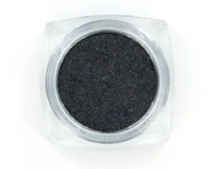 L'Oréal Paris Color Infallible - 014 Eternal Black - Oogschaduw -Maquillage Cosmetics 1200x925 5