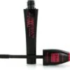 Bourjois Twist Up The Volume 24 HRS Mascara - 023 Black 2 Bourjois Twist Up The Volume 24 HRS Mascara - 023 Black -Maquillage Cosmetics 1200x926 1