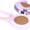L'Oréal Paris Nude Magique Cushion - 4 Rose Vanille - Foundation 1 L'Oréal Paris Nude Magique Cushion - 4 Rose Vanille - Foundation -Maquillage Cosmetics 1200x926