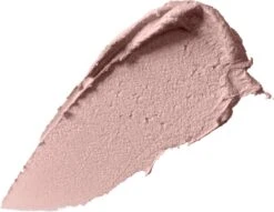 Maybelline Master Studio Strobing Highlighter Stick - 100 Light -Maquillage Cosmetics 1200x927 1