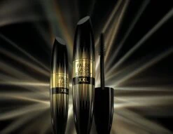 Max Factor False Lash Effect XXL Mascara 001 Black 24 Max Factor False Lash Effect XXL Mascara 001 Black -Maquillage Cosmetics 1200x927 5