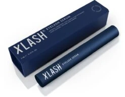 Xlash Wimper Serum -Maquillage Cosmetics 1200x927 6