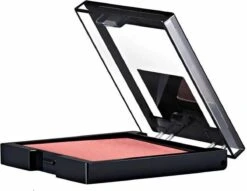 Maybelline Fit Me Blush - 25 Pink -Maquillage Cosmetics 1200x929 1