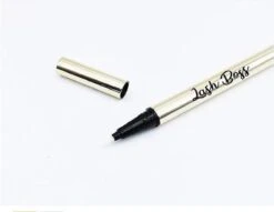 Clear Magnetic Eyeliner - Luxery Eyeliner - Magnetisch - Nep Wimpers - Valse Wimpers - Waterproof - By Lash Boss 9 Clear Magnetic Eyeliner - Luxery Eyeliner - Magnetisch - Nep Wimpers - Valse Wimpers - Waterproof - By Lash Boss -Maquillage Cosmetics 1200x930 1