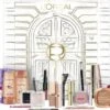 L’Oréal Paris Adventskalender -Maquillage Cosmetics 1200x930 2