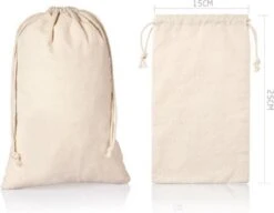 Merkloos Complete Make-up Set Cadeau Voor Vrouw Meisje Dochter 8delig Verjaardag Kerst Sinterklaas Cadeau 11 Merkloos Complete Make-up Set Cadeau Voor Vrouw Meisje Dochter 8delig Verjaardag Kerst Sinterklaas Cadeau -Maquillage Cosmetics 1200x931 5