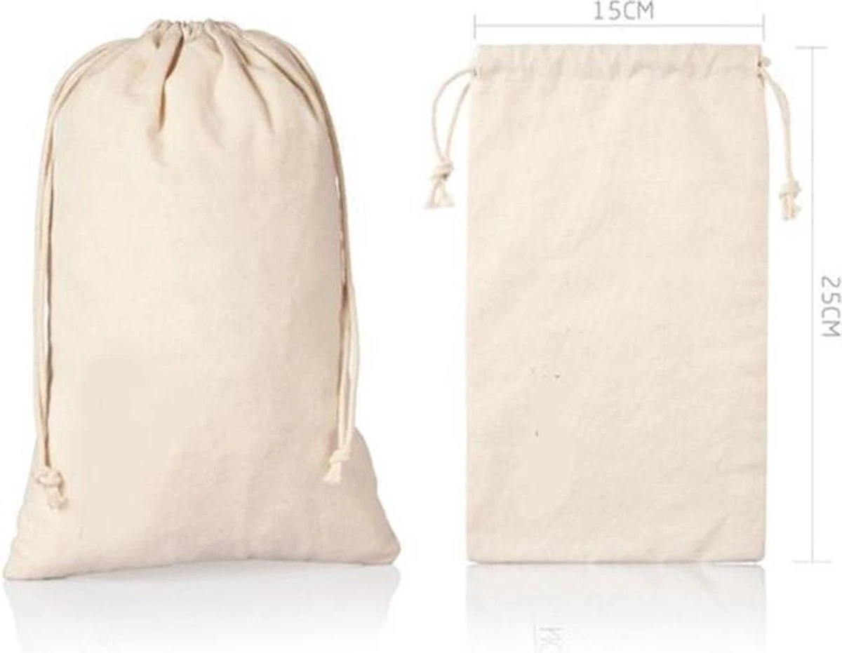 Merkloos Complete Make-up Set Cadeau Voor Vrouw Meisje Dochter 8delig Verjaardag Kerst Sinterklaas Cadeau 7 Merkloos Complete Make-up Set Cadeau Voor Vrouw Meisje Dochter 8delig Verjaardag Kerst Sinterklaas Cadeau – Image 5