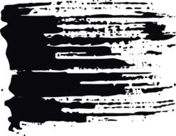 Pupa Vamp! Mascara Explosive Lash - 110 Extra Black -Maquillage Cosmetics 1200x932 1