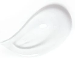 L'Oréal Paris Clinically Proven Wimperserum - 2 Ml -Maquillage Cosmetics 1200x932 10