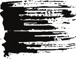 Maybelline Gigi Hadid Winged Mascara Wimpermascara -Maquillage Cosmetics 1200x932 2