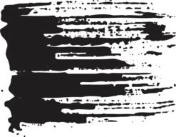 Rimmel London Wonder'full Mascara - Black - Black -Maquillage Cosmetics 1200x932