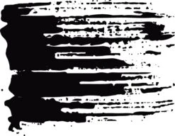 Rimmel London Day2Night 2-in-1 Mascara Voor Een Dag- En Avondlook - 001 Black -Maquillage Cosmetics 1200x932 3