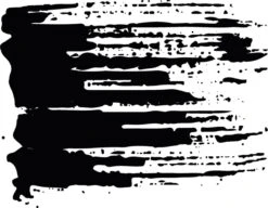 Rimmel London ScandalEyes Wow Mascara - 001 Black -Maquillage Cosmetics 1200x932 7